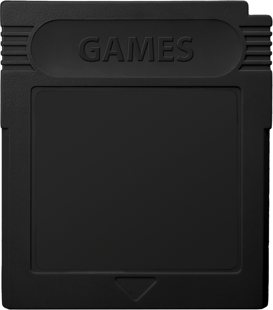 Games